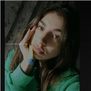 Studentessa universitaria/insegnante